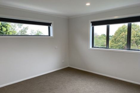 Photo of property in 18u2 Pickering Crescent, Chedworth, Hamilton, 3210