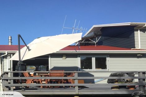 Photo of property in 30 East Grampian Street, Tokoroa, 3420