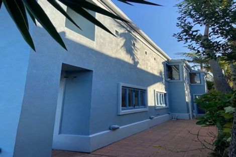 Photo of property in 1/83 East Coast Road, Castor Bay, Auckland, 0620