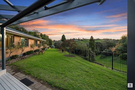 Photo of property in 107r Panorama Drive, Welcome Bay, Tauranga, 3175