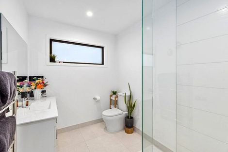 Photo of property in Luggate Park, 36 Cooper Crescent, Luggate, Cromwell, 9383