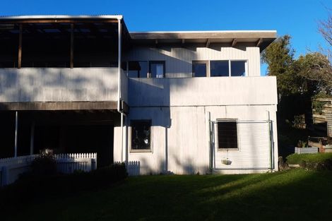 Photo of property in 34a Margaret Avenue, Havelock North, 4130