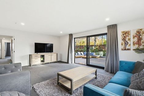 Photo of property in 112 Rangiora Woodend Road, Woodend, 7610