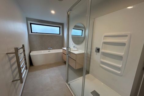 Photo of property in 3 Raspberry Close, Wanaka, 9382