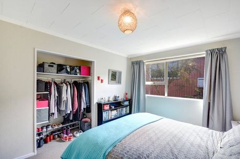Photo of property in 142b Elgin Road, Kenmure, Dunedin, 9011