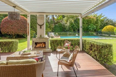 Photo of property in 9 Paretai Grove, Waikanae, 5036