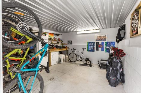Photo of property in 23 Ewen Alison Avenue, Devonport, Auckland, 0624