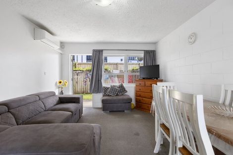 Photo of property in 1/37 Selwyn Street, Tauranga, 3110