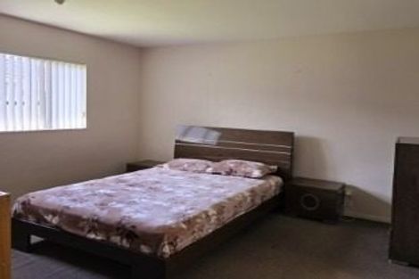 Photo of property in 11 Pipipi Crescent, Takanini, 2112