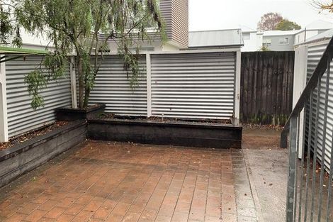 Photo of property in 22 Heywood Terrace, Richmond, Christchurch, 8013