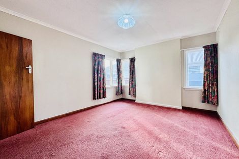 Photo of property in 104 Suva Street, Upper Riccarton, Christchurch, 8041