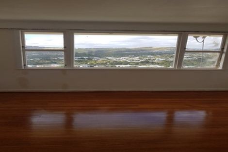 Photo of property in 31 Clifford Road, Johnsonville, Wellington, 6037