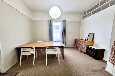 Photo of property in 14 Picton Avenue, Riccarton, Christchurch, 8011