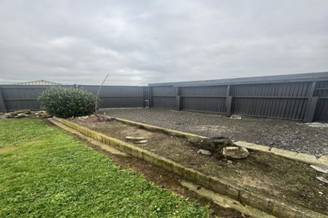 Photo of property in 2 Princess Street, Dannevirke, 4930