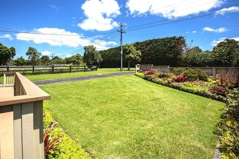 Photo of property in 16 Lake Ora Road, Te Kamo, Whangarei, 0112