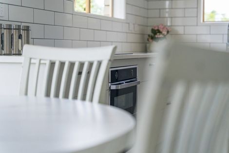 Photo of property in 55 Hawai Street, Two Mile Bay, Taupo, 3330