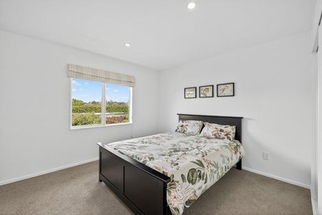 Photo of property in 49 Melton Grange Lane, Swannanoa, Rangiora, 7475