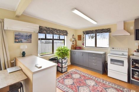Photo of property in 16 Mary Burn Road, Twizel, 7901