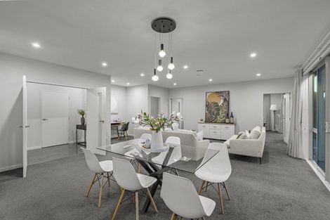 Photo of property in 30 Platinum Drive, Wigram, Christchurch, 8025