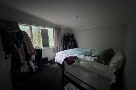 Photo of property in 34a Seddon Street, Feilding, 4702