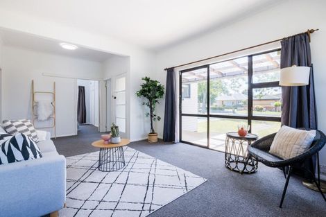 Photo of property in 14 Forster Avenue, Hillcrest, Hamilton, 3216