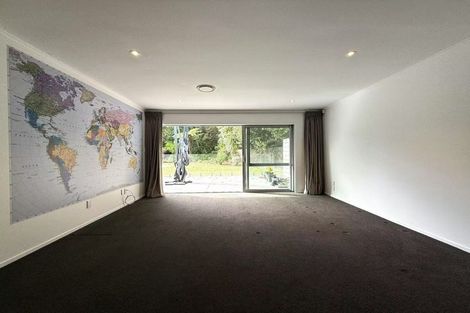Photo of property in 26 Kingfisher Grove, Greenhithe, Auckland, 0632