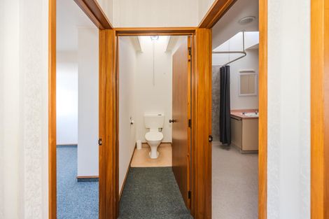 Photo of property in 3 Kia Ora Drive, Oamaru, 9400
