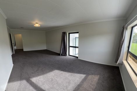 Photo of property in 569 Cemetery Road, Maunu, Whangarei, 0170