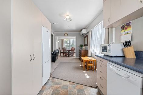 Photo of property in 25 Beaumont Road, Ngongotaha, Rotorua, 3010