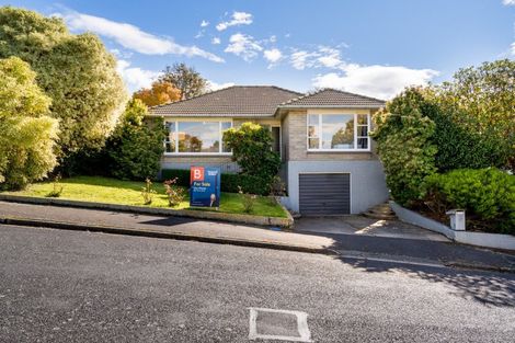 Photo of property in 11 Pioneer Crescent, Helensburgh, Dunedin, 9010