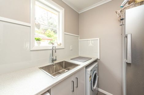 Photo of property in 31 Brassey Road, Saint Johns Hill, Whanganui, 4500