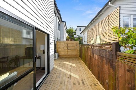 Photo of property in 26u4 Hunter Street, Hamilton Lake, Hamilton, 3204