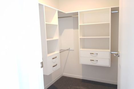 Photo of property in 10 Rauaruhe Road, Karaka, Papakura, 2113