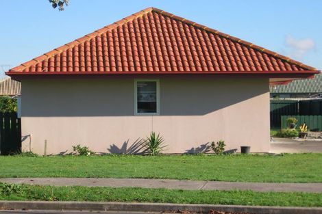 Photo of property in 9 Blowers Place, Flat Bush, Auckland, 2019