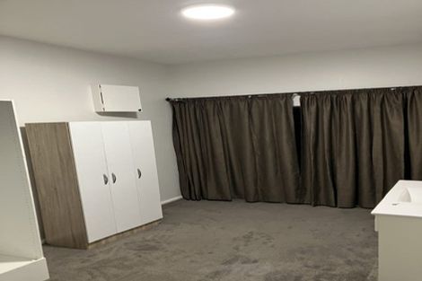 Photo of property in 1/35 Maidstone Road, Ilam, Christchurch, 8041