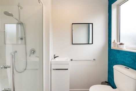 Photo of property in 58a Exeter Crescent, Takaro, Palmerston North, 4412