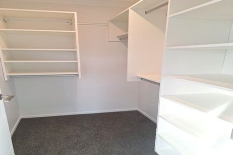 Photo of property in 9 Mamaku Place, Elderslea, Upper Hutt, 5018