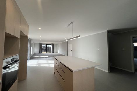 Photo of property in 16 Halley Drive, Chartwell, 3210