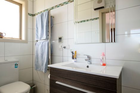 Photo of property in 15 Eventide Lane, Company Bay, Dunedin, 9014