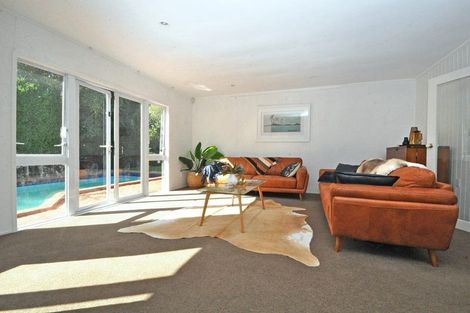 Photo of property in 82 Upper Harbour Drive, Greenhithe, Auckland, 0632