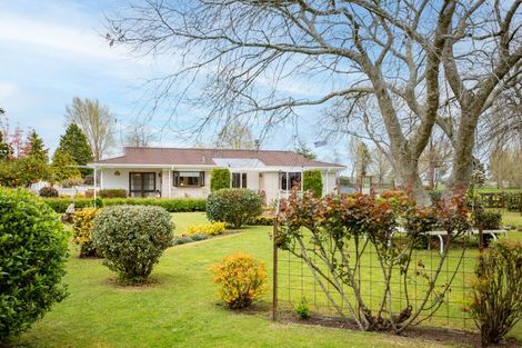 Photo of property in 976 State Highway 26, Eureka, Hamilton, 3286