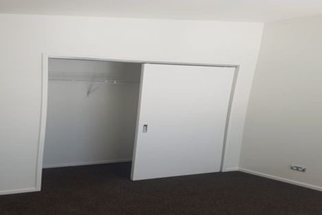 Photo of property in 7/114 Mitchell Street, Brooklyn, Wellington, 6021