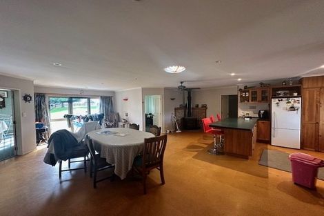 Photo of property in 104 Beer Road, Tauwhare, Cambridge, 3493