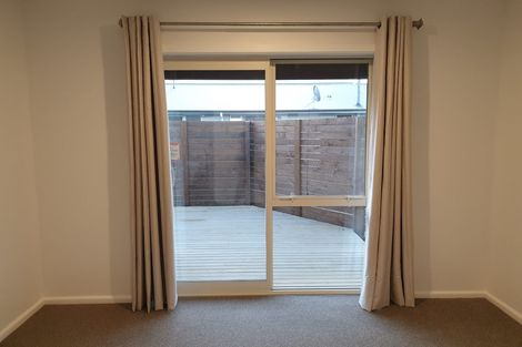 Photo of property in 1/111 Kaiwara Street, Hoon Hay, Christchurch, 8025