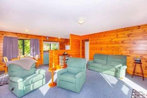 Photo of property in 189 Pond Road, Raglan, 3295