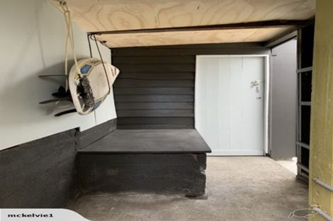 Photo of property in 40 Rua Street, Lyall Bay, Wellington, 6022