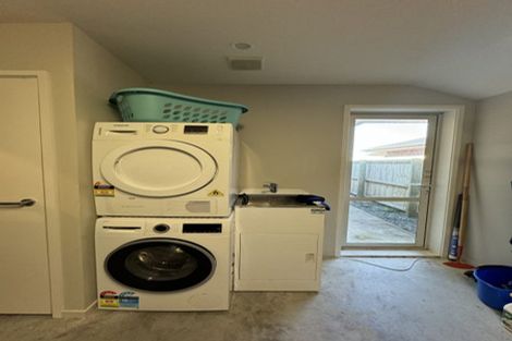 Photo of property in 358 Innes Road, Mairehau, Christchurch, 8052