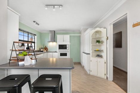 Photo of property in 61a Studholme Street, Morrinsville, 3300