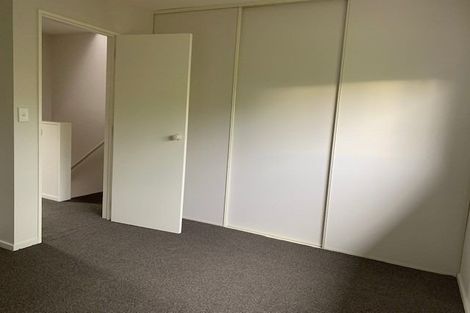 Photo of property in 8/53 Champion Street, Edgeware, Christchurch, 8013