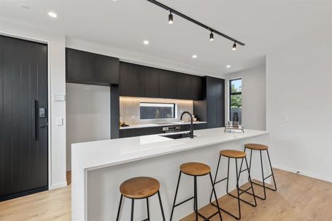 Photo of property in 1/29 Browning Street, Sydenham, Christchurch, 8023